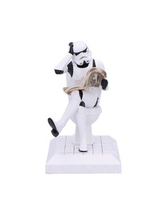 nemesis_now_figura_stormtrooper_ocupado_coleccionable_en_resina_detallada_15_cm_altura_0801269156244_oferta