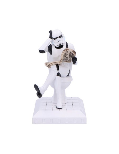 nemesis_now_figura_stormtrooper_ocupado_coleccionable_en_resina_detallada_15_cm_altura_0801269156244_oferta