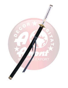 amont_katana_de_acero_vergil_yamato_devil_may_cry_101_cm_réplica_coleccionable_8434518011920_oferta