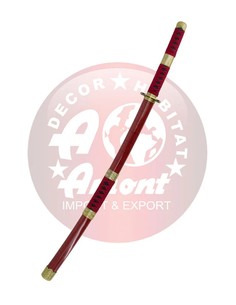amont_katana_de_acero_roronoa_zoro_sandai_kitetsu_one_piece_103_cm_longitud_total_réplica_coleccionable_8434518011166_oferta