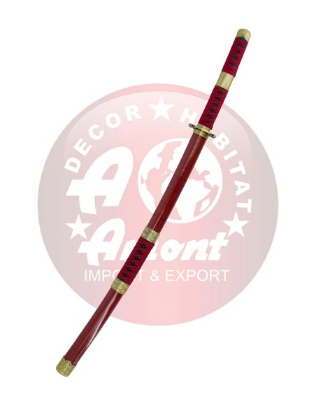 amont_katana_de_acero_roronoa_zoro_sandai_kitetsu_one_piece_103_cm_longitud_total_réplica_coleccionable_8434518011166_oferta