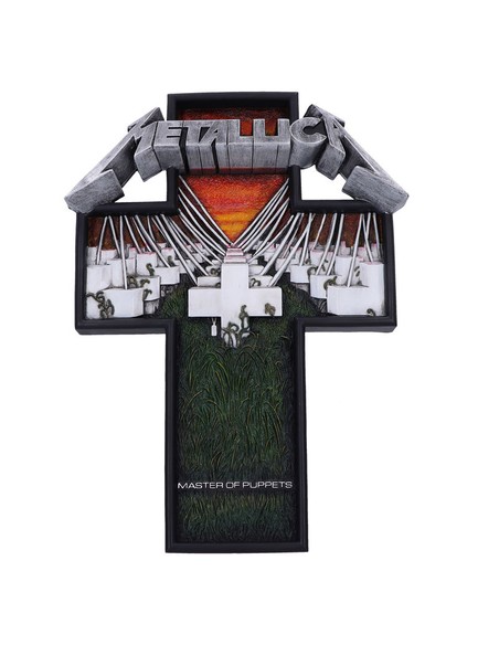 nemesis_now_placa_de_pared_metallica_master_of_puppets_31