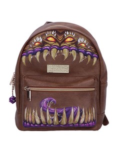 nemesis_now_mochila_dungeons_&_dragons_mimic_28_cm_-_réplica_de_cofre_monstruoso_para_rol_y_aventuras_8012691535330_oferta