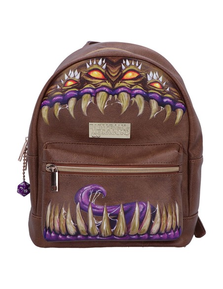 nemesis_now_mochila_dungeons_&_dragons_mimic_28_cm_-_réplica_de_cofre_monstruoso_para_rol_y_aventuras_8012691535330_oferta