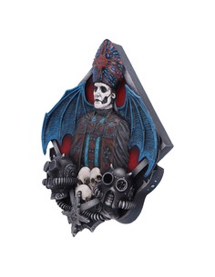 nemesis_now_placa_de_pared_ghost_papa_emeritus_iv_29