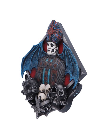 nemesis_now_placa_de_pared_ghost_papa_emeritus_iv_29