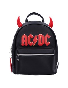 nemesis_now_mochila_acdc_diseño_oficial_31_cm_unisex_para_fans_de_rock_8012691557110_oferta