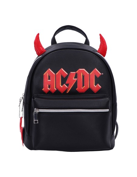 nemesis_now_mochila_acdc_diseño_oficial_31_cm_unisex_para_fans_de_rock_8012691557110_oferta