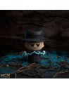 Cinereplicas Wednesday Personaje de Gomez Gomez Tio Fester Figura Coleccionable 1 Ud