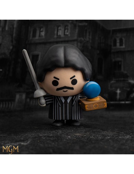 cinereplicas_wednesday_personaje_de_gomez_addams_figura_coleccionable_15_cm_unisex_4895205617414_oferta