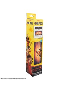 cinereplicas_one_piece_alfombrilla_de_escritorio_luffy_modelo_grande_para_oficina_y_gaming_4895205619463_oferta