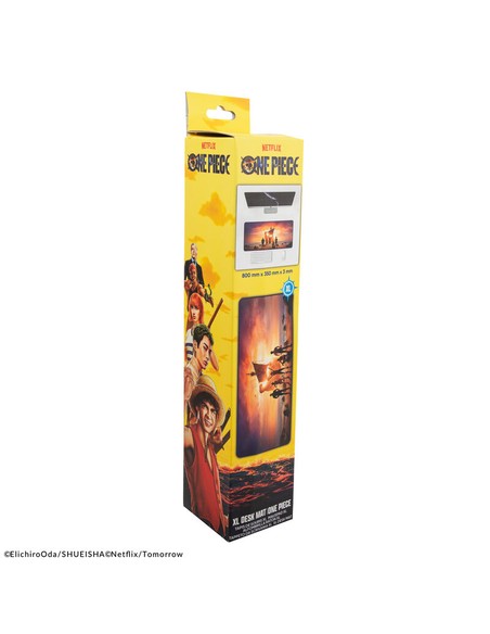 cinereplicas_one_piece_alfombrilla_de_escritorio_luffy_modelo_grande_para_oficina_y_gaming_4895205619463_oferta