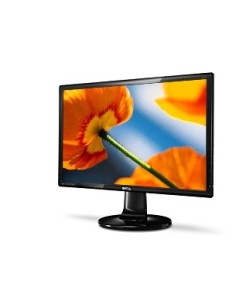 Benq GL2460 - Monitor de 24" con tecnología TN Negro 9H.LA6LB.QPE 9H.LA6LB.QPE kiwiku.com