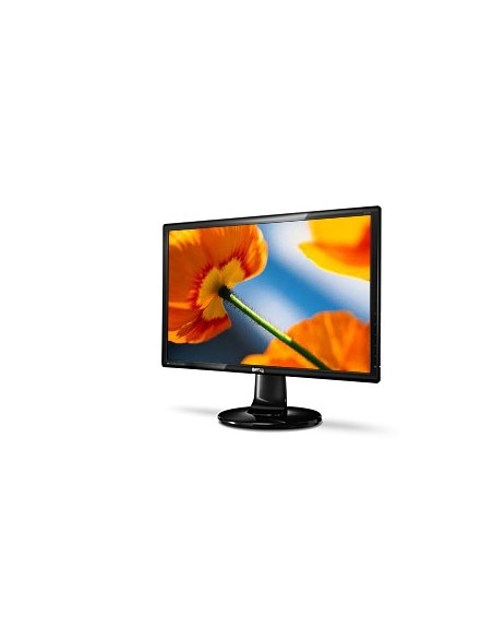 Benq GL2460 - Monitor de 24" con tecnología TN Negro 9H.LA6LB.QPE 9H.LA6LB.QPE kiwiku.com