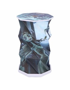 nemesis_now_lámpara_plegable_la_novia_cadáver_modelo_tim_burton_estilo_gótico_portátil_led_azul_20_cm_8012691582550_oferta