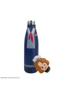 cinereplicas_stranger_things_botella_de_agua_scoops_ahoy_robin_500_ml_unisex_4895205617834_oferta