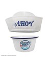 Cinereplicas Stranger Things Cuenco de Helado Scoops Ahoy Con Sombrero de Marinero