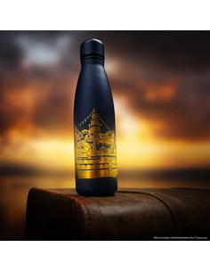 cinereplicas_botella_de_agua_baratie_ocean-going_restaurant_500_ml_inspirada_en_one_piece_4895205620582_oferta