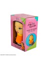 Cinereplicas Squishy Young-hee Juguete Antiestrés Suave y Coleccionable