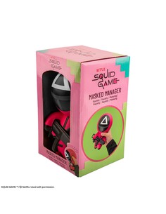 cinereplicas_squishy_soldado_armado_juguete_antiestrés_suave_y_divertido_para_niños_y_adultos_4895205621763_oferta