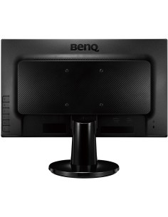 Benq GL2460 - Monitor de 24" con tecnología TN Negro 9H.LA6LB.QPE 9H.LA6LB.QPE kiwiku.com 2