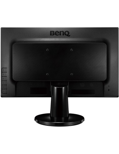 Benq GL2460 - Monitor de 24" con tecnología TN Negro 9H.LA6LB.QPE 9H.LA6LB.QPE kiwiku.com