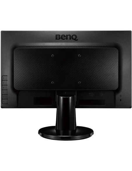 Benq GL2460 - Monitor de 24" con tecnología TN Negro 9H.LA6LB.QPE 9H.LA6LB.QPE kiwiku.com