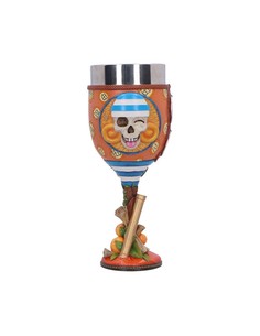 nemesis_now_copa_decorativa_one_piece_nami_altura_15_cm_figura_coleccionable_en_resina_8012691589650_oferta