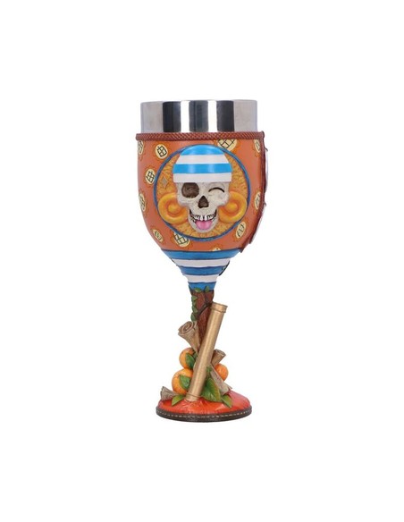 nemesis_now_copa_decorativa_one_piece_nami_altura_15_cm_figura_coleccionable_en_resina_8012691589650_oferta