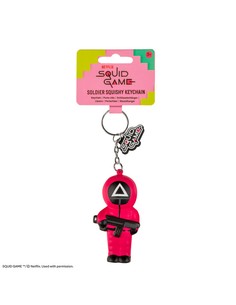 cinereplicas_llavero_squishy_soldado_-_juguete_antiestrés_portátil_para_niños_y_adultos_4895205621794_oferta