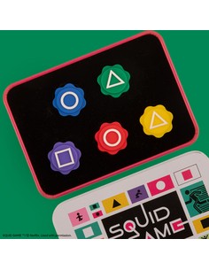 cinereplicas_juego_de_gonggi_el_juego_del_calamar_edición_especial_12_piedras_unisex_4895205621510_oferta