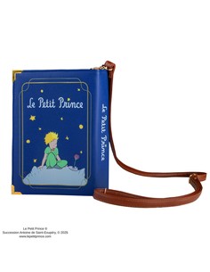 cinereplicas_bolso_bandolera_el_principito_modelo_clásico_unisex_4895205620353_oferta