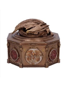 nemesis_now_caja_3d_syrax_la_casa_del_dragón_modelo_coleccionable_gótico_8012691589720_oferta