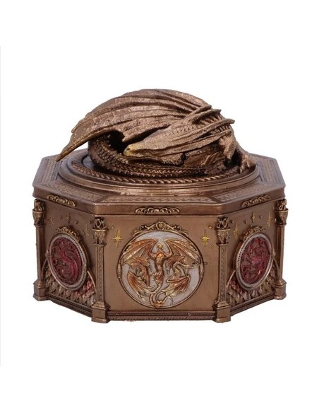 nemesis_now_caja_3d_syrax_la_casa_del_dragón_modelo_coleccionable_gótico_8012691589720_oferta