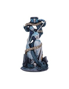 nemesis_now_sujetavelas_la_novia_cadáver_con_esta_vela_de_10_cm_de_altura_en_estilo_gótico_8012691593680_oferta