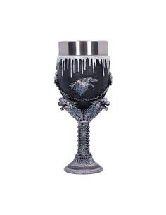 nemesis_now_copa_decorativa_casa_stark_game_of_thrones_edición_coleccionista_cerámica_400_ml_8012691230860_oferta