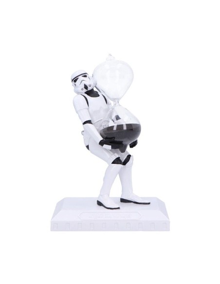 nemesis_now_stormtrooper_se_acaba_el_tiempo_figura_coleccionable_15_cm_en_resina_8012691585070_oferta