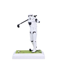 nemesis_now_stormtrooper_hoyo_en_ninguno_figura_de_colección_con_detalle_de_agujero_en_la_armadura