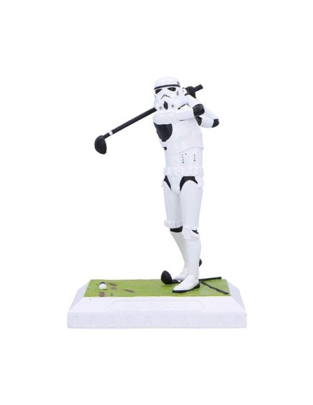 nemesis_now_stormtrooper_hoyo_en_ninguno_figura_de_colección_con_detalle_de_agujero_en_la_armadura