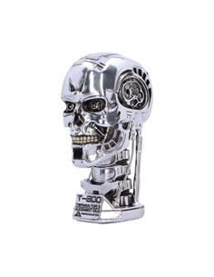 nemesis_now_cabeza_de_terminator_t-800_con_luz_led_iluminada