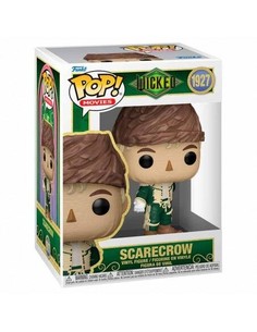 funko_pop!_figura_de_scarecrow_de_wicked_-_coleccionable_vinyl_de_9_cm_0889698866736_oferta