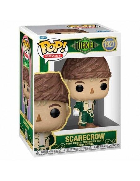 funko_pop!_figura_de_scarecrow_de_wicked_-_coleccionable_vinyl_de_9_cm_0889698866736_oferta