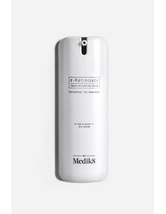 medik8_r-retinoate_day_&_night_eye_serum_with_hyaluronic_acid_50ml_-_sérum_antiedad_para_ojos_con_retinoato_y_Ácido_hialurónico_