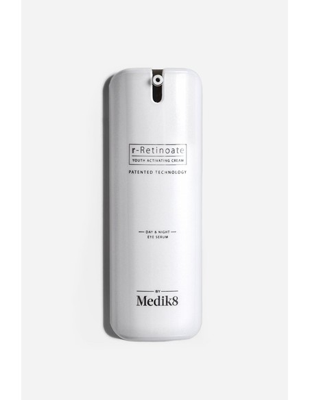 medik8_r-retinoate_day_&_night_eye_serum_with_hyaluronic_acid_50ml_-_sérum_antiedad_para_ojos_con_retinoato_y_Ácido_hialurónico_