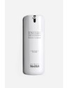 Medik8 R-retinoate Day & Night Eye Serum With Hyaluronic Acid 50ml - Sérum Antiedad para Ojos Con Retinoato y Ácido Hialurónico