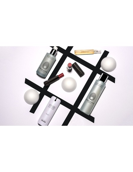 medik8_r-retinoate_day_&_night_eye_serum_with_hyaluronic_acid_50ml_-_sérum_antiedad_para_ojos_con_retinoato_y_Ácido_hialurónico_