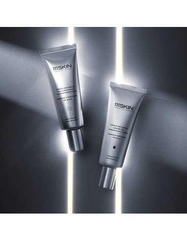 MEDIK8 R-Retinoate Day  Night Eye Serum con Ácido Hialurónico 50ml | Kiwiku - Sérum Antiedad para Ojos