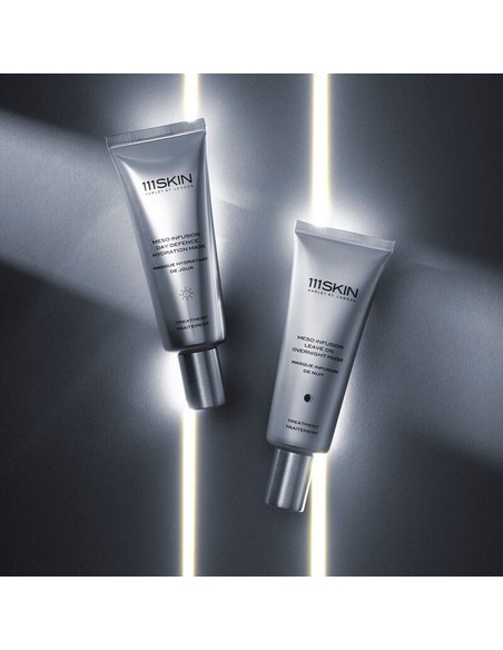 MEDIK8 R-Retinoate Day  Night Eye Serum con Ácido Hialurónico 50ml | Kiwiku - Sérum Antiedad para Ojos