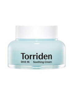 torriden_dive-in_low_molecular_hyaluronic_acid_crema_calmante_100_ml_-_hidratante_facial_vegana_sin_alcohol_ni_fragancias_880978