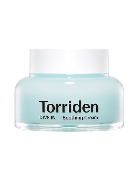 torriden_dive-in_low_molecular_hyaluronic_acid_crema_calmante_100_ml_-_hidratante_facial_vegana_sin_alcohol_ni_fragancias_880978